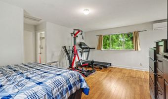 545 Holly St, Ashland, OR 97520