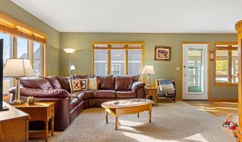 3805 Fallon St, Bozeman, MT 59718