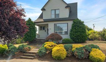 712 MADISON St, Oregon City, OR 97045