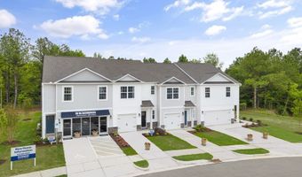 63 Virgo Dr, Angier, NC 27501