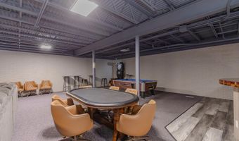 1301 Wood Duck Rd, Arnolds Park, IA 51331