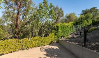 2520 Filmott, Escondido, CA 92029