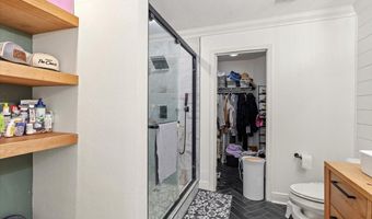 15049 Cedar Springs Dr, Biloxi, MS 39532