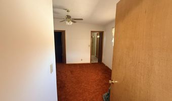 871 S La Mesa Dr, Benson, AZ 85602