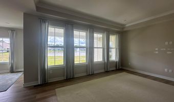 30401 INDIGO Way, Georgetown, DE 19947
