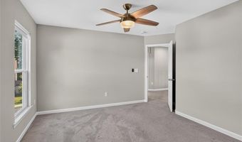 8110 Tavern Rd, Ball Ground, GA 30107