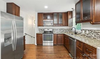 2528 Arnold Dr, Charlotte, NC 28205