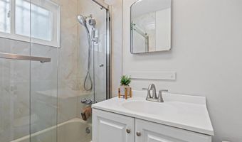 6020 Albemarle St, San Diego, CA 92139