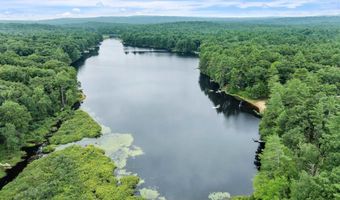 405 Berry River Rd, Barrington, NH 03825