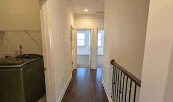 146 Brindle Ln, Alpharetta, GA 30009