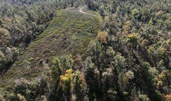 Off Hwy F, Annapolis, MO 63620