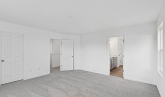 4050 Dutton Dr, Bargersville, IN 46106