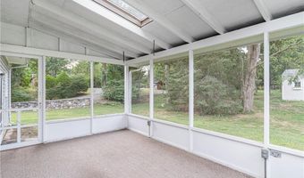 1251 Stony Ln, North Kingstown, RI 02852