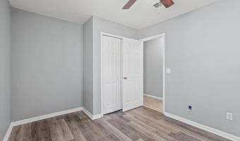 2250 ASPEN RIDGE Ct, Jacksonville, FL 32233