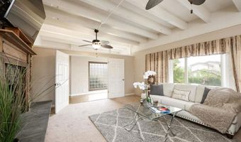 9738 Sierra Madre, Spring Valley, CA 91977