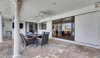 811 EAGLE Ln, Apollo Beach, FL 33572