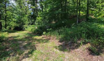 Lot 25 Legendary Parkway, Arley, AL 35541