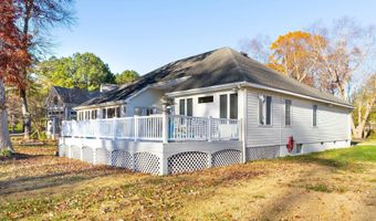 11317 RIVER RUN Ln, Berlin, MD 21811