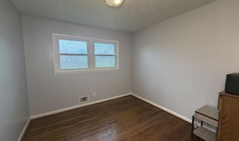 6201 SPRUCE Dr, Anniston, AL 36206
