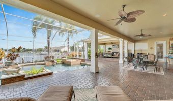 517 Mirabay Blvd, Apollo Beach, FL 33572