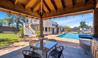 34651 N 49TH St, Cave Creek, AZ 85331