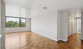 4600 DUKE St 603, Alexandria, VA 22304