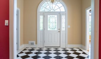 4607 Waters Edge, Acworth, GA 30101