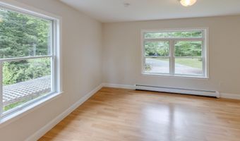 1061 Cherry Valley Rd, Bethlehem, NH 03574