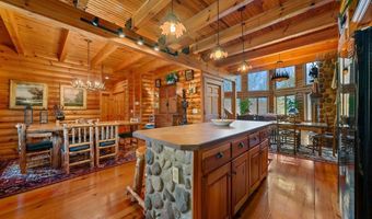 630 Eagle Point Dr, Austin, KY 42123