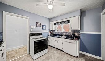 2020 W Prospect Rd, Ashtabula, OH 44004