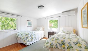 764 14th St, Boulder, CO 80302