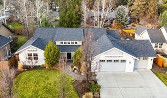 20382 Penhollow Ln, Bend, OR 97702