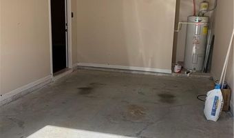 549 Oakside Pl, Acworth, GA 30102