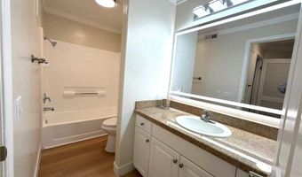 3542 Paseo De Los Americanos 139, Oceanside, CA 92056