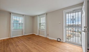 2111 GARRETT St, Cheyenne, WY 82001