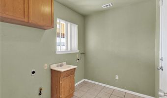 22111 Isatis, Apple Valley, CA 92307