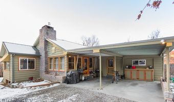 1232 N 8th Ave, Bozeman, MT 59715