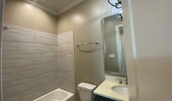 2110 Belfleur St, Baton Rouge, LA 70808