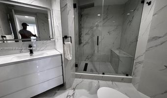 4000 Island Blvd 2301, Aventura, FL 33160