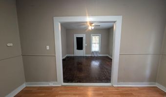 2115 Wright Ave, Benton, AR 72015