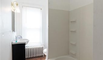 233 N Poplar St, Allentown, PA 18102
