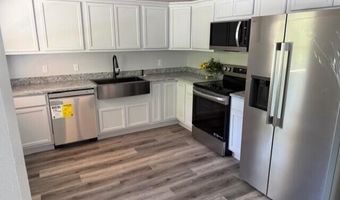 1311 N Mansfield Rd, Ava, MO 65608