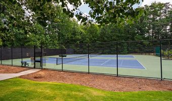 216 Wendhurst Ct, Apex, NC 27502