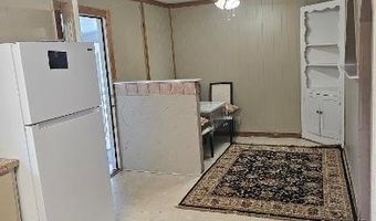 13022 N State Highway 121, Anna, TX 75409