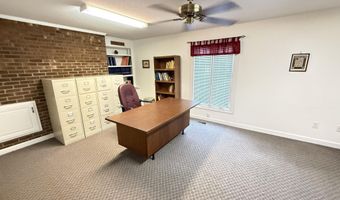 172 Simmons Mill Rd, Albertson, NC 28508