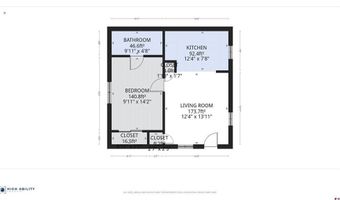 345 Skyline Dr, Bayfield, CO 81122