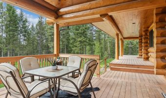 1184 Five Deer Ln, Bigfork, MT 59911