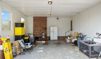 3038 Buffalo W Springs Hwy, Buffalo, SC 29321