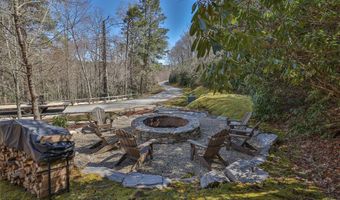 50 Laurel Ter, Highlands, NC 28741
