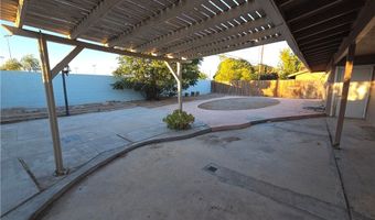 3112 Avalon Ave, Las Vegas, NV 89107